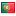 metodoiniesta.com server is located in Portugal